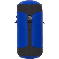 Sea to Summit Lightweight 5l Kompressiopussi
