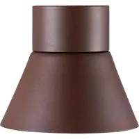 Nordlux Kyklop Cone seinävalaisin