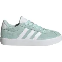 Adidas Vl Court 3.0 Lenkkarit