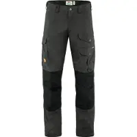 Fjällräven barents pro trousers m