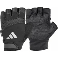 Adidas Fitness Performance Harjoitushanskat