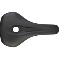 Ergon Sf Sport Gel Satula