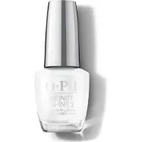 OPI Snow Day In La - Nude - 15 ML