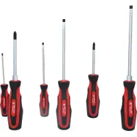 Ks Tools Ruuvimeisselisarja 159.0010