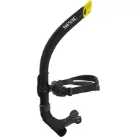 Seac Sub Frontal Mesu Sukellus Snorkkeli