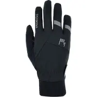Roeckl sports Rofan 2 Käsineet