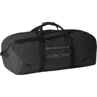 Eagle creek No Matter What 110l Duffle-kassi