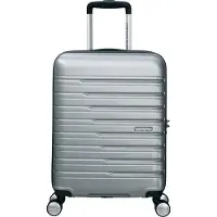 American Tourister Flashline 55 32l Matkalaukku