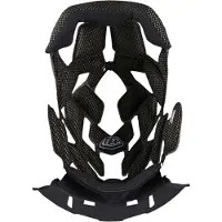 Troy Lee Designs D4 Sisävuori