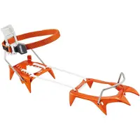 Petzl Leopard Llf Jääraudat