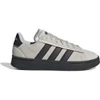 Adidas Grand Court Alpha 00s Lenkkarit