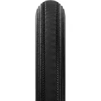 Panaracer Gravelking Semislick+ Tubeless 700c X 40 Gravelreifen