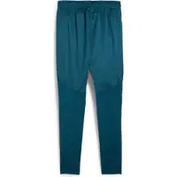 Puma Olympique Marseille 24/25 Koulutus Housut
