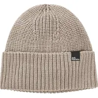 Jack Wolfskin Women's Shwansee Beanie naisten pipo