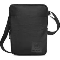 Mammut Xeron Pouch 2l Reppu