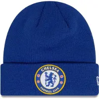 New Era Core Cuff Chelsea Fc Pipo