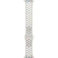 Apple Watch 42 Pure Platinum NSb M/L (MYJN3ZM/A)