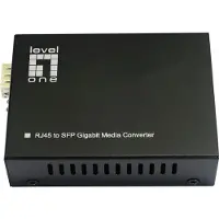 LevelOne GVT-2015, 1000 Mbit/s, IEEE 802.3, IEEE 802.3ab, IEEE 802.3af, IEEE 802.3at, IEEE 802.3bt, IEEE 802.3u, IEEE 802.3x, IEEE..., Nopea Ethernet,