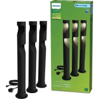 Philips 929004659701