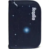 Ergobag Hard Atmosbear - Navy - 1.1 L