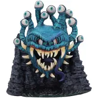 Nemesis Now Dungeons & Dragons rasia (Beholder)