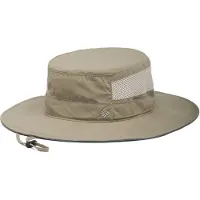 Columbia Bora Bora Booney II hattu