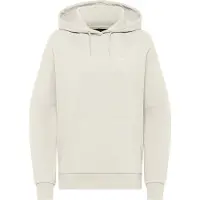 Jack Wolfskin Essential Huppari