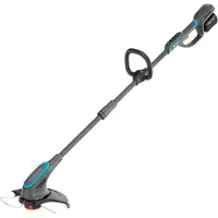 Gardena Trimmer PowerTrim 30/18V P4A Solo akkutrimmeri