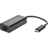 Kensington – CA1100E USB-C Ethernet Adapter (K33475WW)