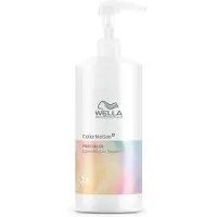 Wella ColorMotion Post-Color Treatment 500 ml