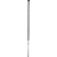 Bosch Powertools Iskuporanterä Expert SDS-MAX 8X 26X520mm