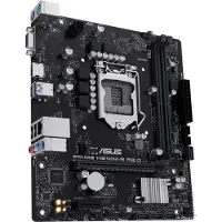 Asus ASROCK Prime H510M-R R2.0-SI