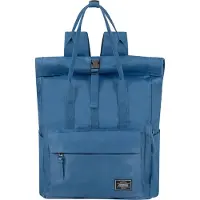 American Tourister Urban Groove 20.5l Reppu