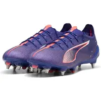 Puma Ultra 5 Ultimate Mxsg Jalkapallokengät