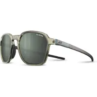 Julbo Drive Polarisoidut Aurinkolasit