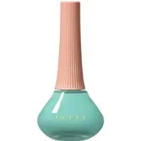 Gucci Beauty Vernis à Ongles kynsilakka sävy 713 Dorothy Turquoise 10 ml