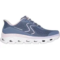 SKECHERS Glide Step Sole Lenkkarit