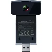 Yealink – Cam50 Video Conferencing (1300013)