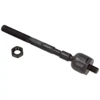 MAXGEAR Raidetangon pää, suora 69-0443