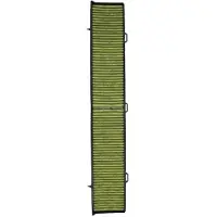 KAMOKA Suodatin, sisäilma 6080038