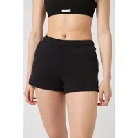 Björn Borg Centre Sweatshorts