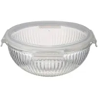 Modern House - bAYk Kulho kannella 3,5 L Kirkas