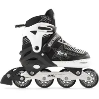 SFR Pulsar Rullaluistimet