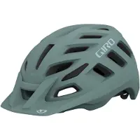 Giro Radix Mips Mtb-kypärä