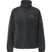 Columbia Benton Springs Vetoketjullinen Fleecetakki
