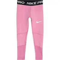 Nike Kids Dri-Fit Legging - Pink - 98/104
