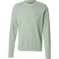 Superdry Classic Essential Collegepaita