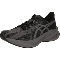 Asics Dynablast 5 - Black - 40.5