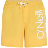 O'Neill Original Cali 16'' Surffishortsit golden haze Koko M