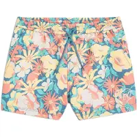 O'Neill Essentials 11" Kids Surffishortsit blue santa monica Koko 176